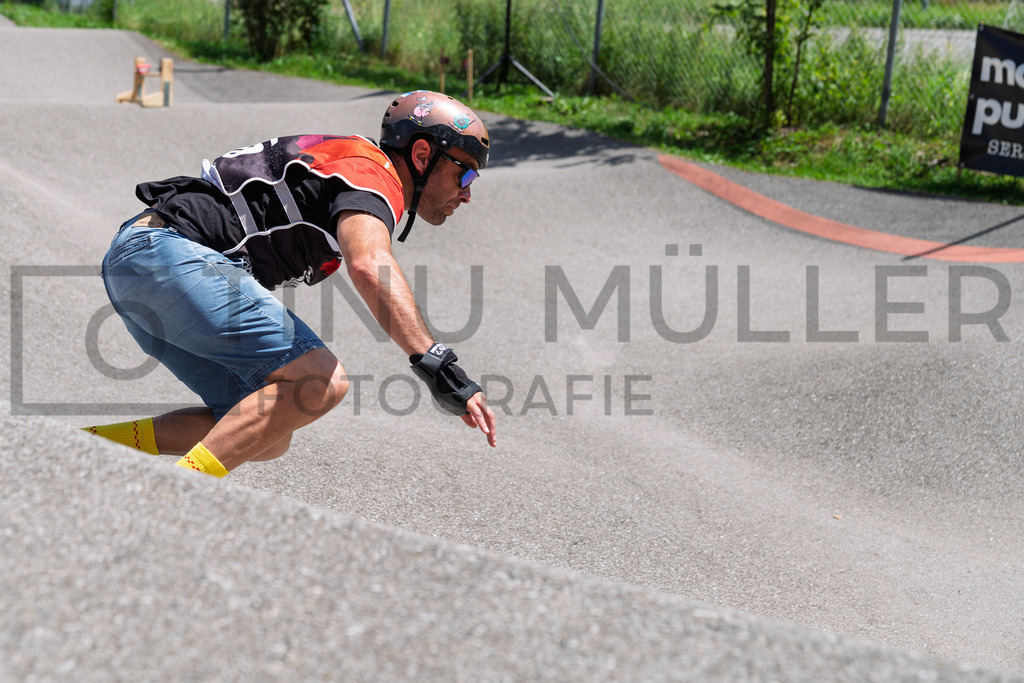 A7V05432 | Tinu Müller Fotografie- Bildershop - Realisiert mit Pictrs.com