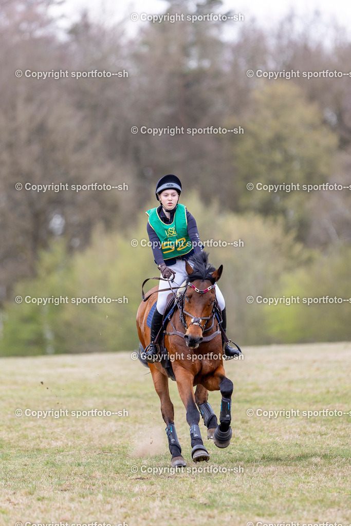 20250413-VW-25VW8848 | Sportfoto SH - Realisiert mit Pictrs.com