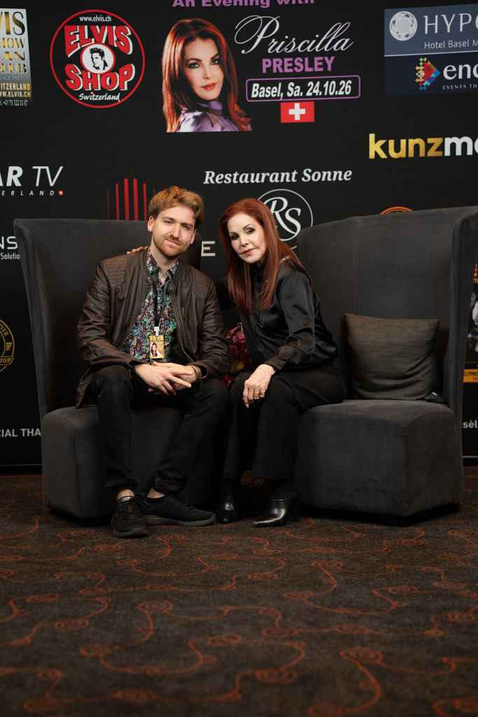 175_Priscilla Presley meet and greet__kunzmedia.ch | OnlineShop für Bilder kunzmedia.ch