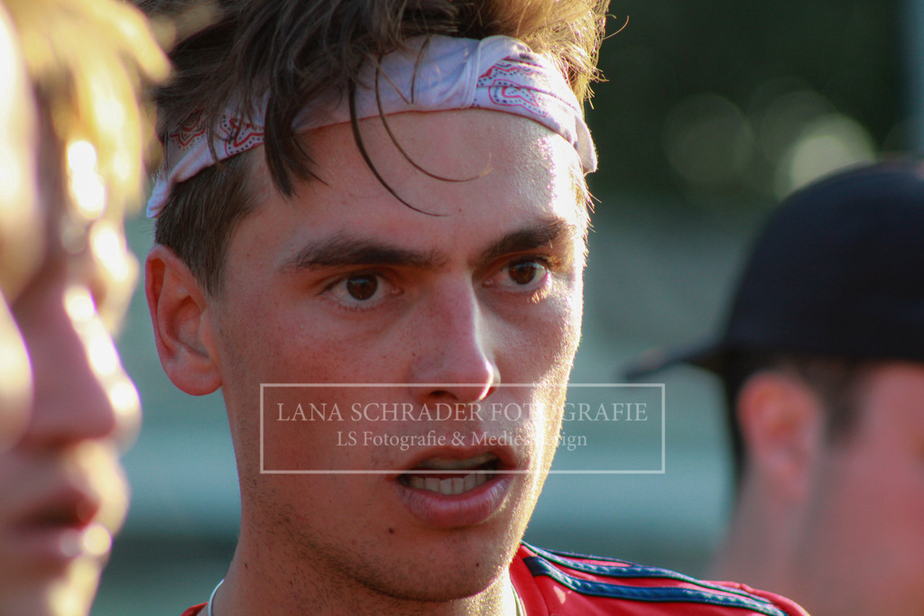 DM 23 Herren HF Mannheimer HC - UHC Hamburg 03.06.23-080 | lanaschraderfotografie - Realisiert mit Pictrs.com