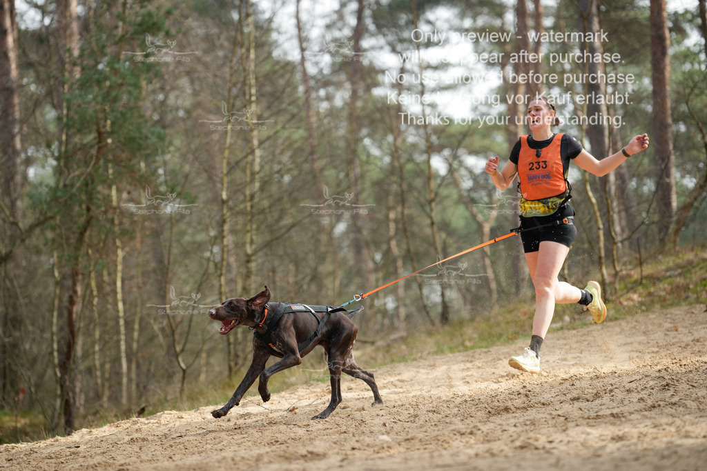LangeCross-117 | stephaniefillaphotographie - Realisiert mit Pictrs.com