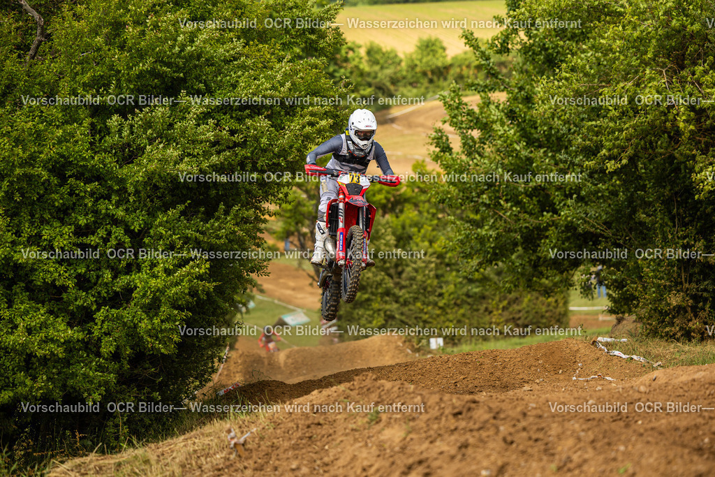 Schefflenz Sonntag R6-0031 | OCR Bilder Fotograf Eisenach Michael Schröder