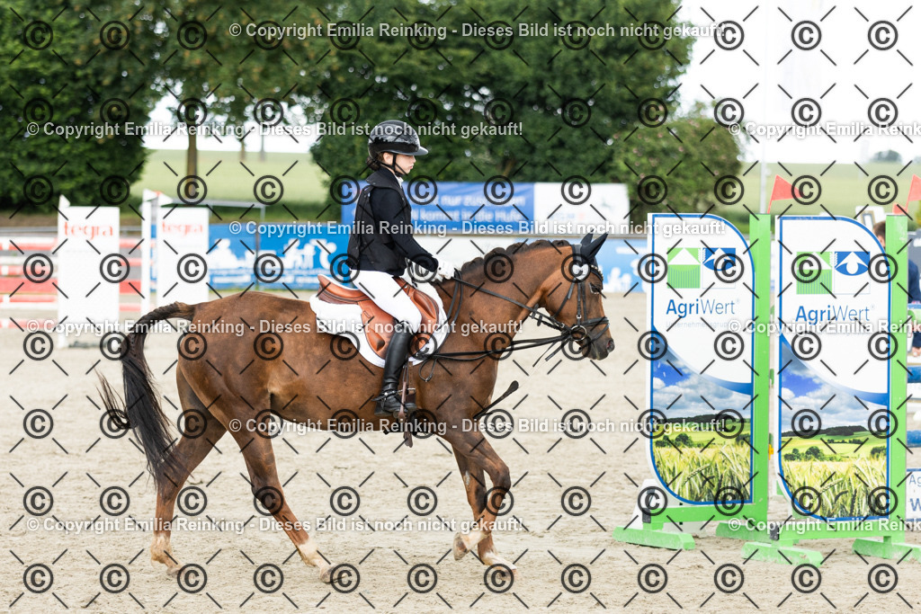 CL5A6527 | Emilia Reinking Fotografie - Realisiert mit Pictrs.com