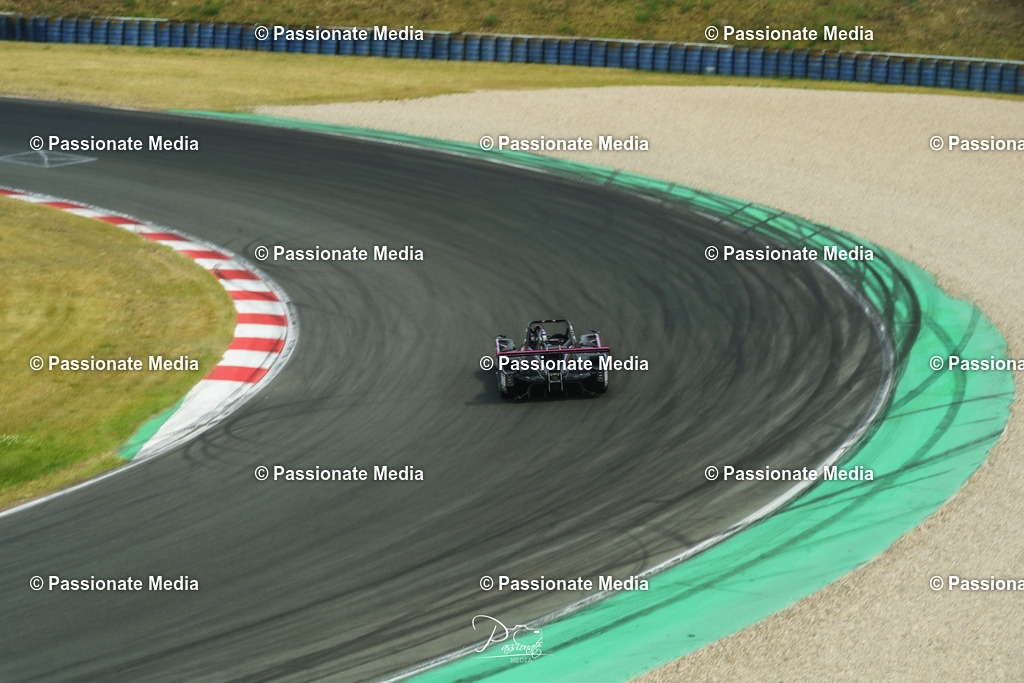 _DSC6239 | Passionate Media, dein Fotograf aus Brandenburg, Märkisch Oderland, im Bereich Motorsport, Autos und Motorräder sowie Events und auch Hunde. Shootings oder auch Eventbegleitungen können bei mir gebucht we