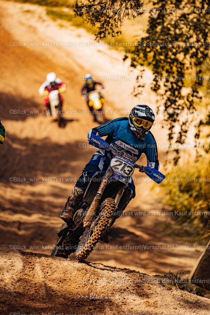 E68A0385 | blick_win_kel