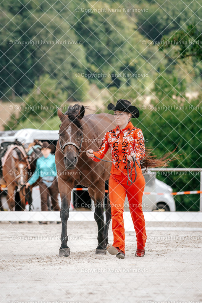 DSC02631 | ikphotography - Realisiert mit Pictrs.com