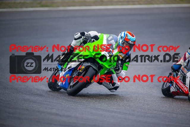 MaZZes_FotoMatrix_240830_6007705_4162 | SBK