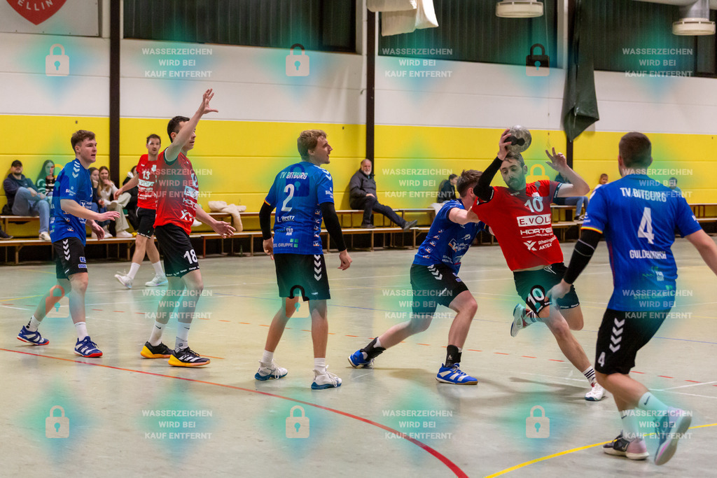 _HP_3469_3000o | HetPix, HetPix Fotodesign, Fotografie, Fotodesign, Webshop, Sportfotografie, Portraitfotografie, Onlineshop, Sportfotografie, Polch, Motorsportfotografie, Eventfotografie