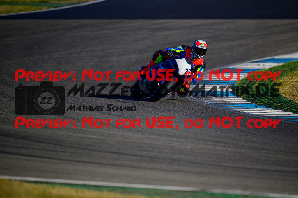 MaZZes_Fotomatrix_20250407_6007705_0669 | ROT