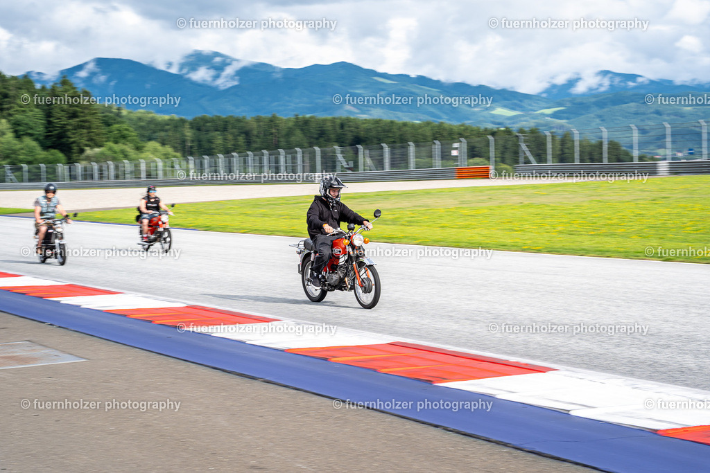 fuernholzer_250726-C2-2877 | Racing Days 2025 - 22. Rupert Hollaus Rennen - © Christian Fuernholzer | fuernholzer photography