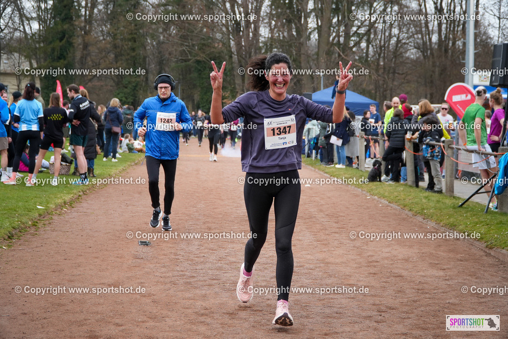 DSC05930 | #forstenriedervolkslauf #volkslauf #forstenried #forstenriedersc #yourpictrs #sportshot_your_pictrs