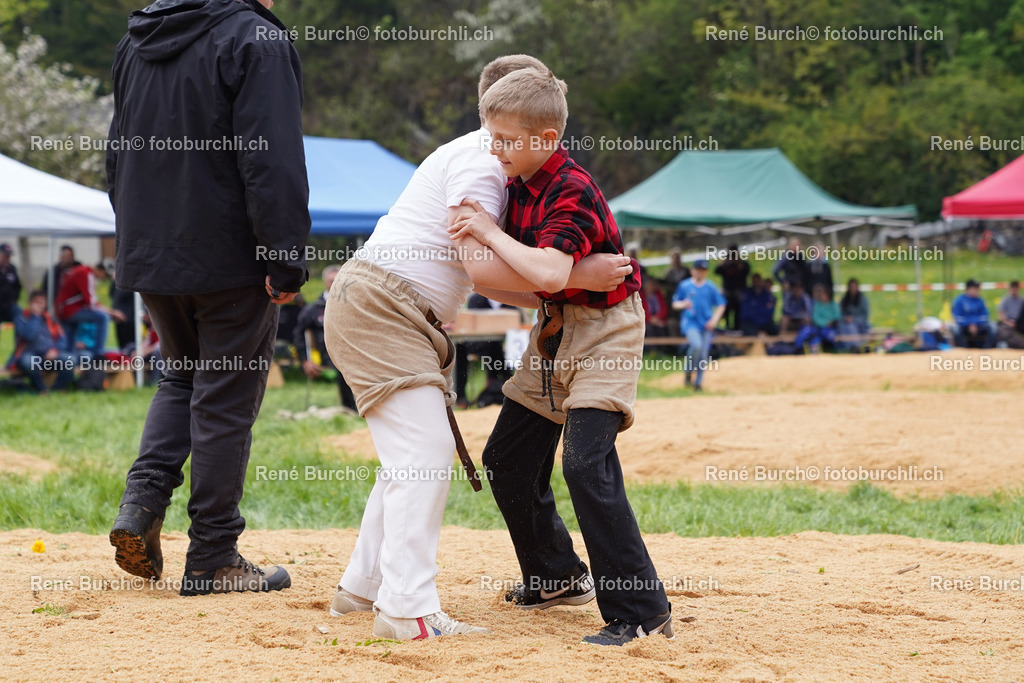 20220423-DSC03548 (2) | René Burch leidenschaftlicher Fotograf aus Kerns in Obwalden.  Hier finden sie Sport, Landschaft und Natur Fotografie.
 - Realisiert mit Pictrs.com