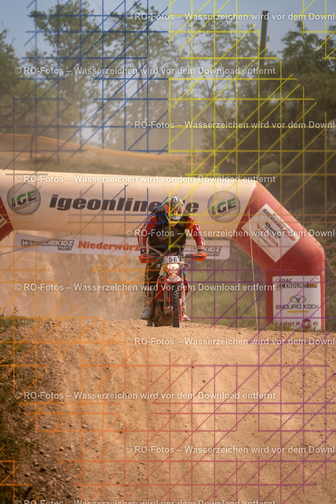 Niederwürzbach 2 Lauf-1528 | Sportfotografie von RO-Fotos: Motorsport, Motocross, Enduro, Laufveranstaltungen und Triathlon. Professionelle Fotos von Sportlern und Events. - Realisiert mit Pictrs.com