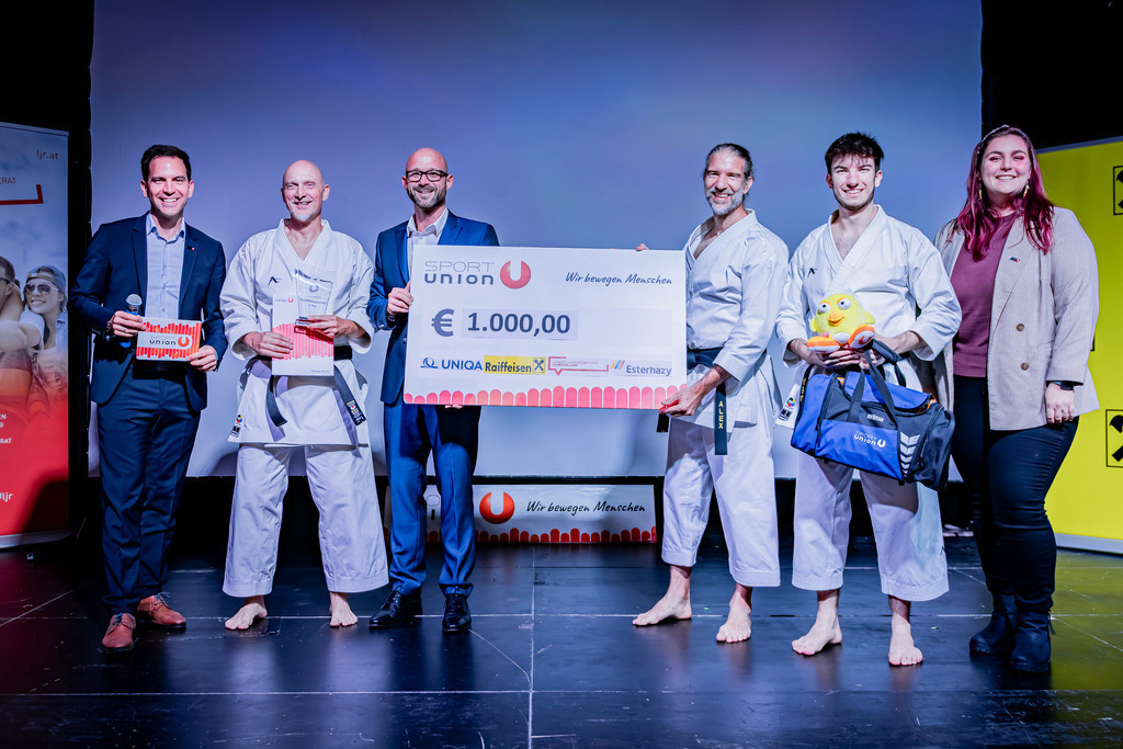 IMG_9292 | SportEventFotografie - Roman Stoiber