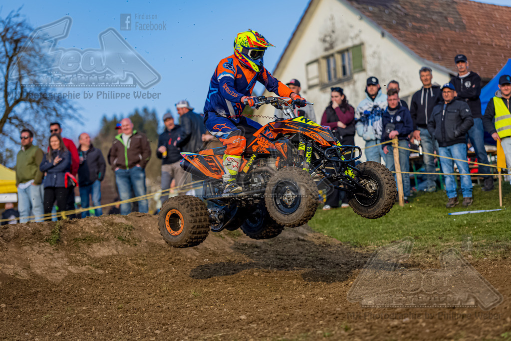070A5061 | #Bäretswil #SAM #Motocross #MXRS #schweizerischerAutoMotorradfahrerVerband #motocrossphotography #motocrossfotografie