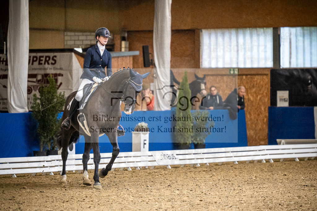 DOS_2758 | Entdecke hochwertige Reitturnierfotos von Foto Oger. Professionell, emotional und authentisch – jetzt Lieblingsmomente im Shop bestellen.Deutschlandweite Turnierfotografie. - Realisiert mit Pictrs.com