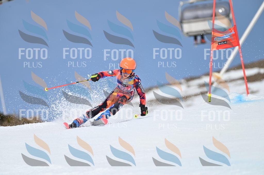 BGV_2358 | holidayphoto