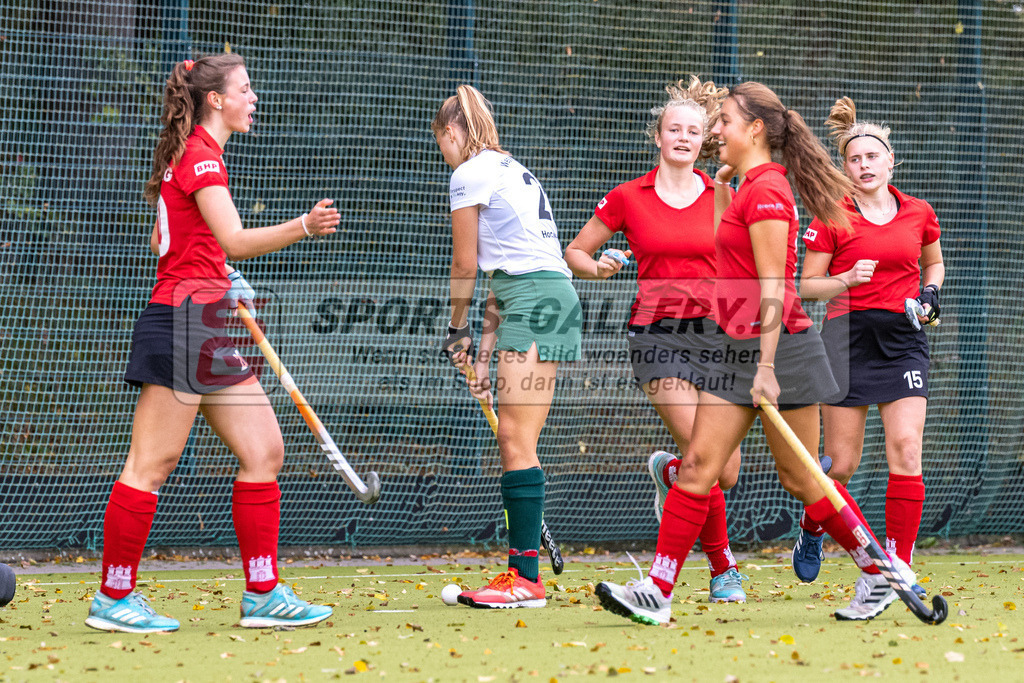 SFE_20221002_0013 | Hockey,Sport,Fieldhockey,1.Bundesliga,2.Bundesliga,Sportfotografie,Shop,Sportphotography,Feldhockey,Hockeyliga