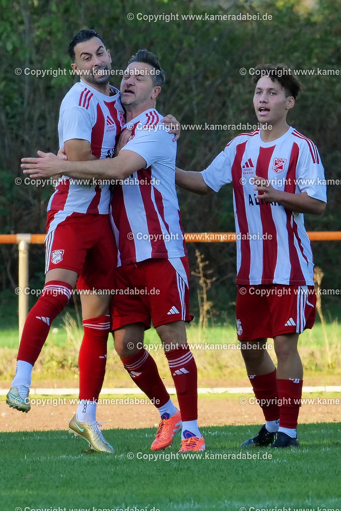 Fußball : Kreisliga A : SC Wacker Dinslaken - RWS Lohberg am 04.10.2026 in Dinslaken | Fußball : Kreisliga A : SC Wacker Dinslaken - RWS Lohberg am 04.10.2026 in Dinslaken - Realisiert mit Pictrs.com