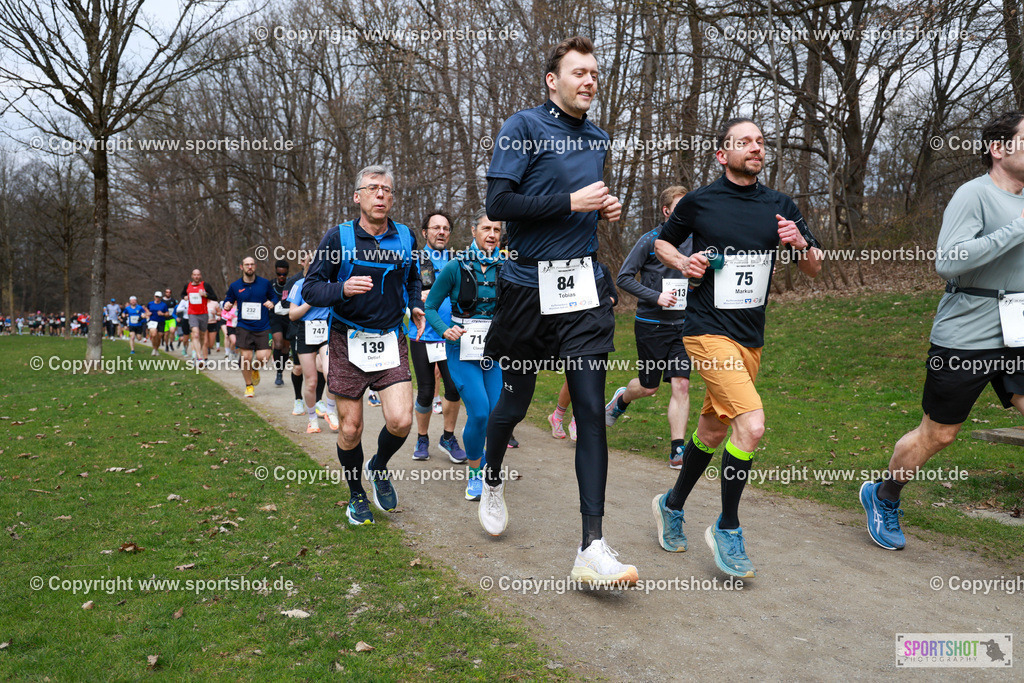 AR6_0129 | #forstenriedervolkslauf #volkslauf #forstenried #forstenriedersc #yourpictrs #sportshot_your_pictrs