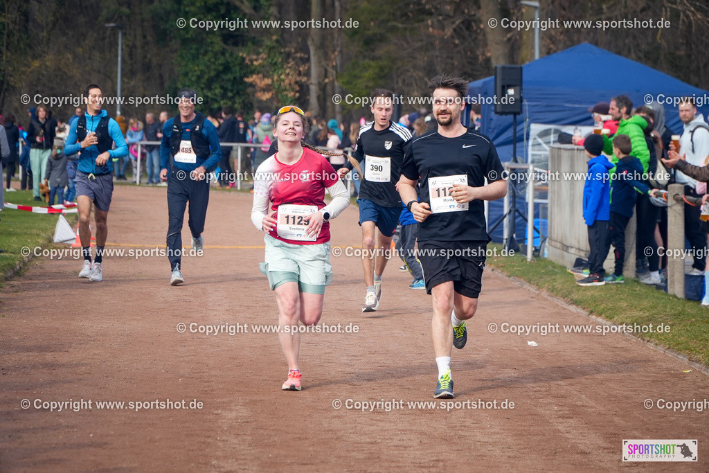 DSC06502 | #forstenriedervolkslauf #volkslauf #forstenried #forstenriedersc #yourpictrs #sportshot_your_pictrs