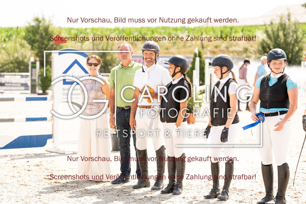DSC04374 | Turnierfotografin Carolin Gieschke, Turnierfotografie Carolin G Fotografie, Turnierfotos Kirchheim/Teck, Esslingen, Stuttgart, Bodenseekreis