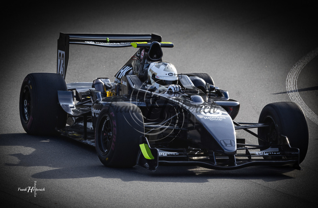 Betgrennen Eichenbühl 2025 | Frank Herberich Fotografie, Frank Herberich, Fotografie, Hochzeit, Portrait, St. Peter Ording, Ording, Westerhever, Nordsee, Frank Fotografie, Hardheim,  Odenwald,Walldürn, Band,Eventfotografie - Realisiert mit Pictrs.com