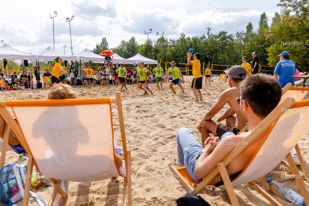 2022-001478-Strandvölkerball-WM | Finaltag, Sonntag