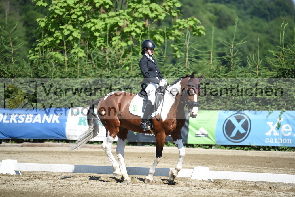DSC_7714 | equestrian-live-com