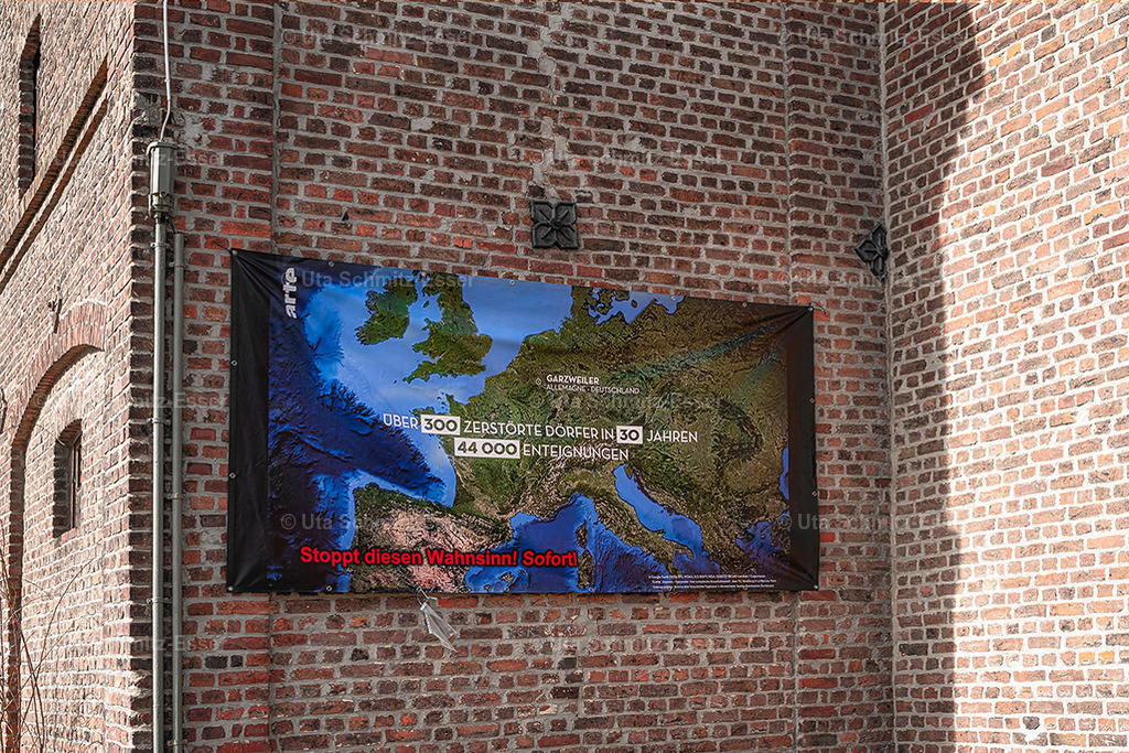 Luetzerath_11 | CEUS Design - Realisiert mit Pictrs.com