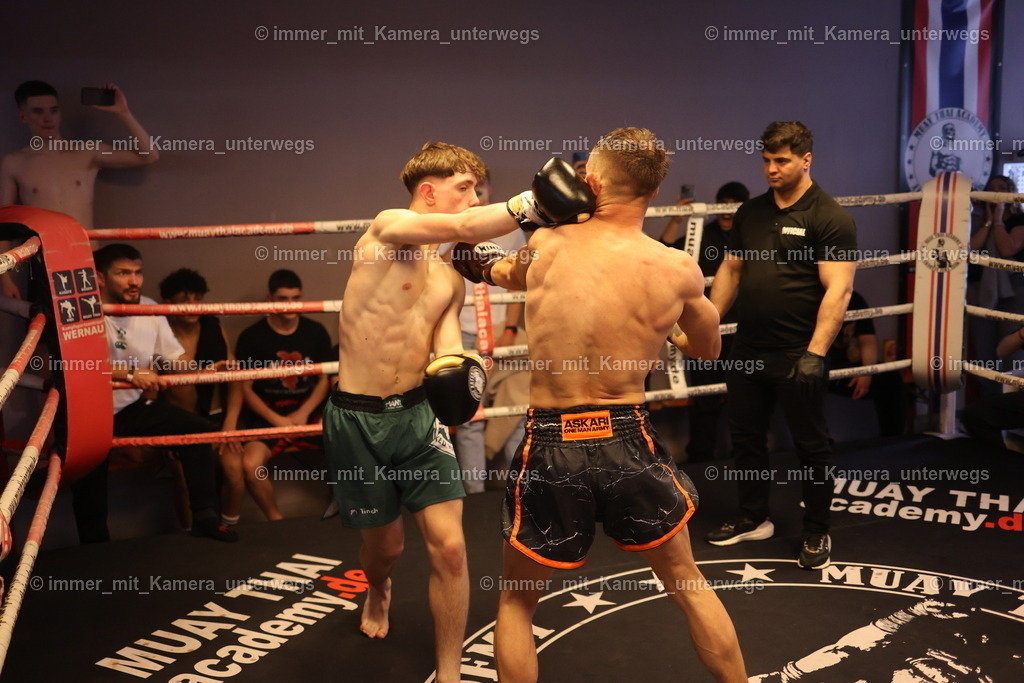 N39A4720 | immer_mit_kamera_unterwegs