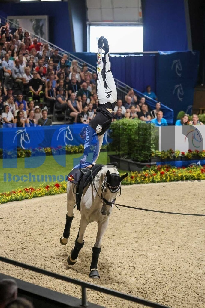 28.06.2025 | 28.06.2025 - Realisiert mit Pictrs.com