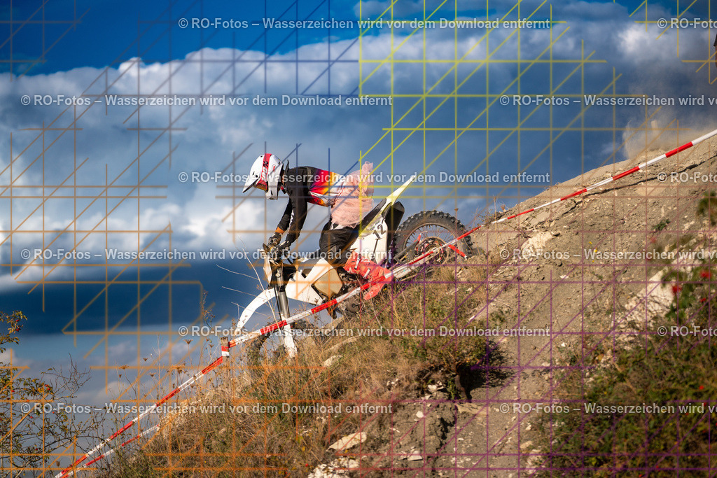 3 Lauf BadWindsheim 2026 -1722 | Sportfotografie von RO-Fotos: Motorsport, Motocross, Enduro, Laufveranstaltungen und Triathlon. Professionelle Fotos von Sportlern und Events. - Realisiert mit Pictrs.com
