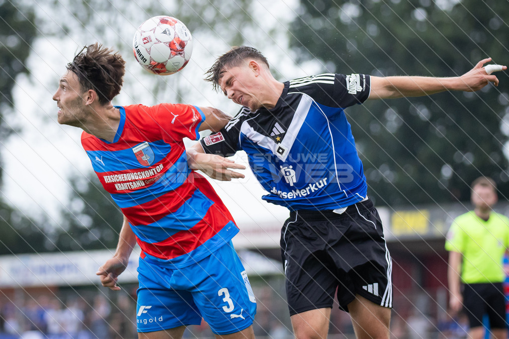 20250815_Picselweb-Fotografie_1R3_0977 | Dein Fotograf aus dem Landkreis Stade für Sport und Events - Realisiert mit Pictrs.com