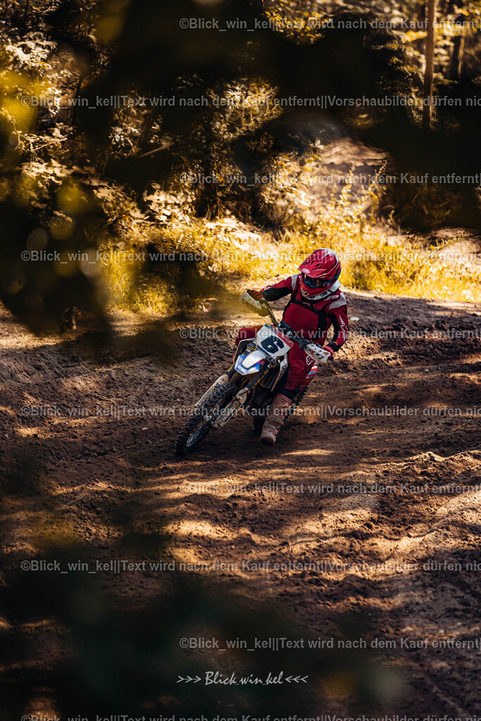 E68A3024 | blick_win_kel