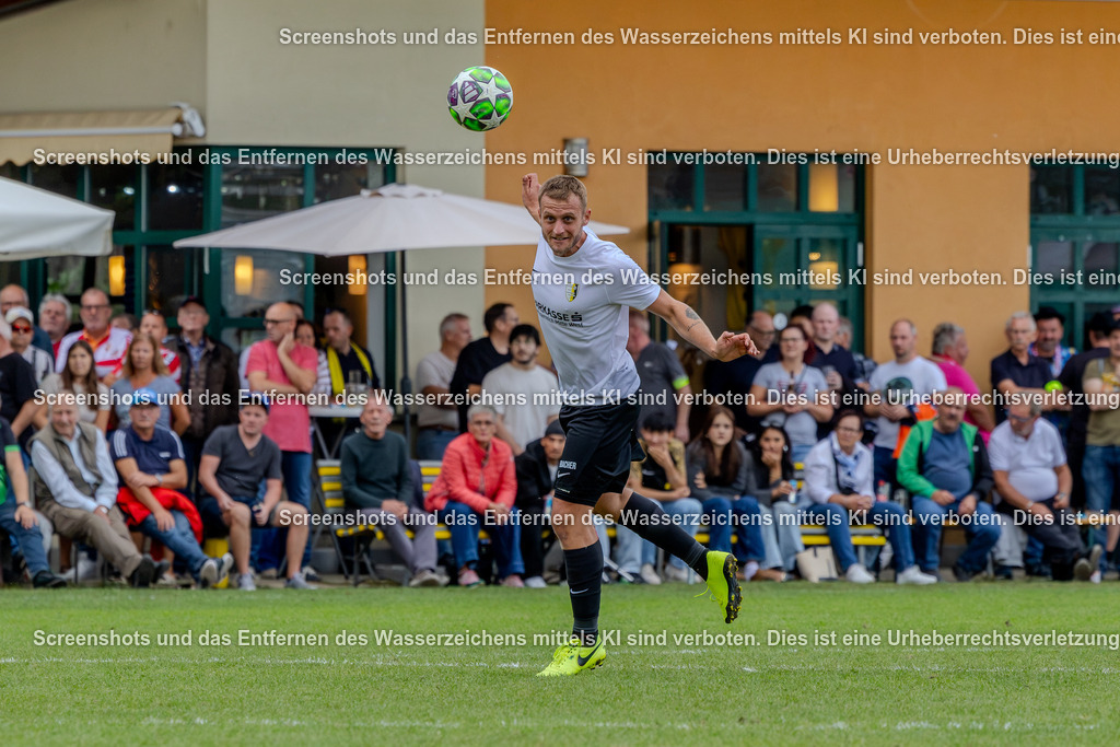7K3A2607 | Professionelle Sportfotos aus Österreich. Für Sport und Presse – jetzt deine Fotos entdecken und bestellen!
