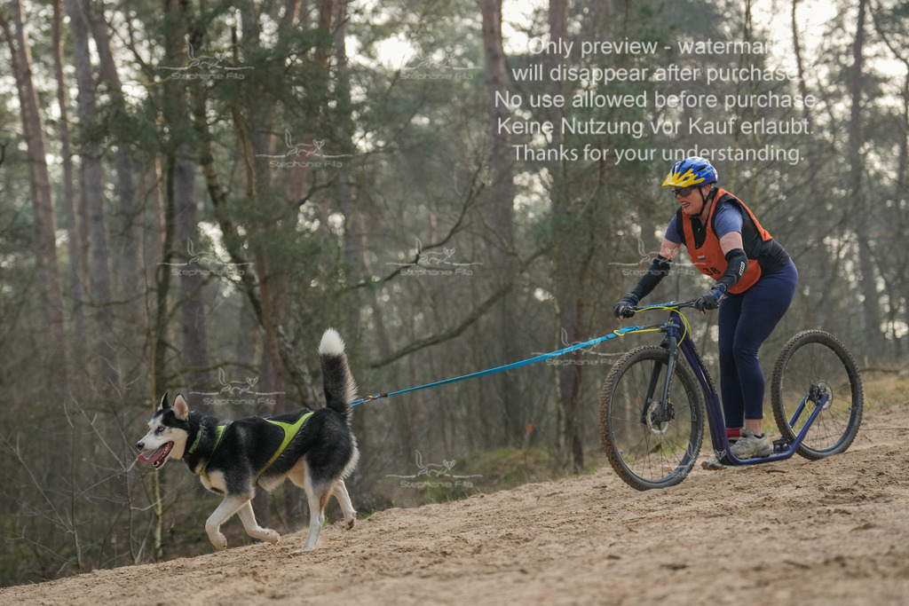 Scooter1-221 | stephaniefillaphotographie - Realisiert mit Pictrs.com