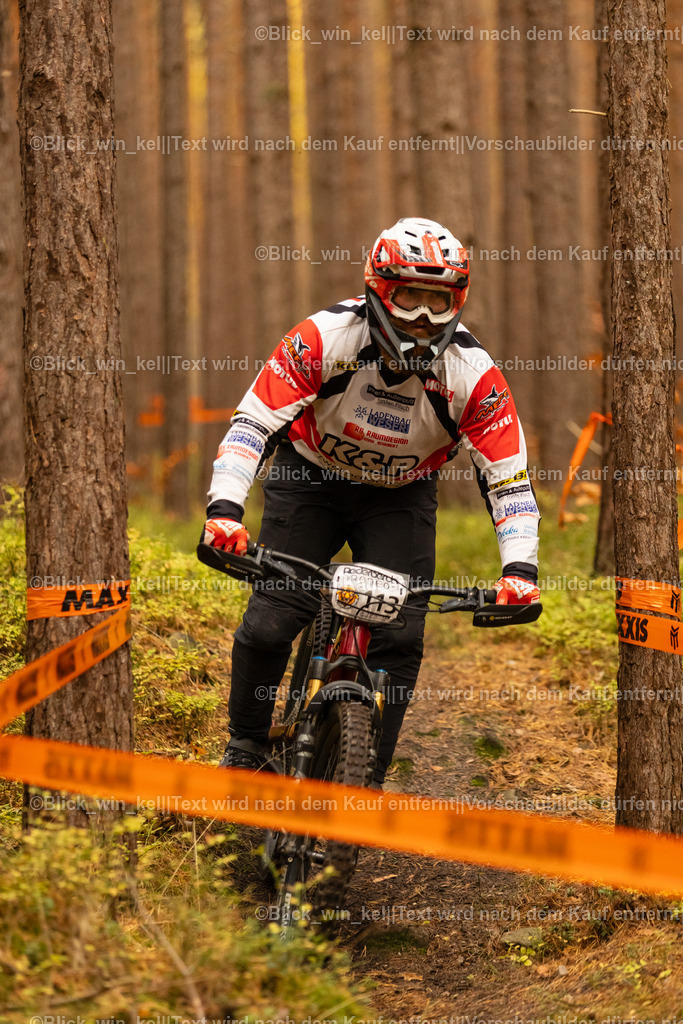 E68A3065 | blick_win_kel