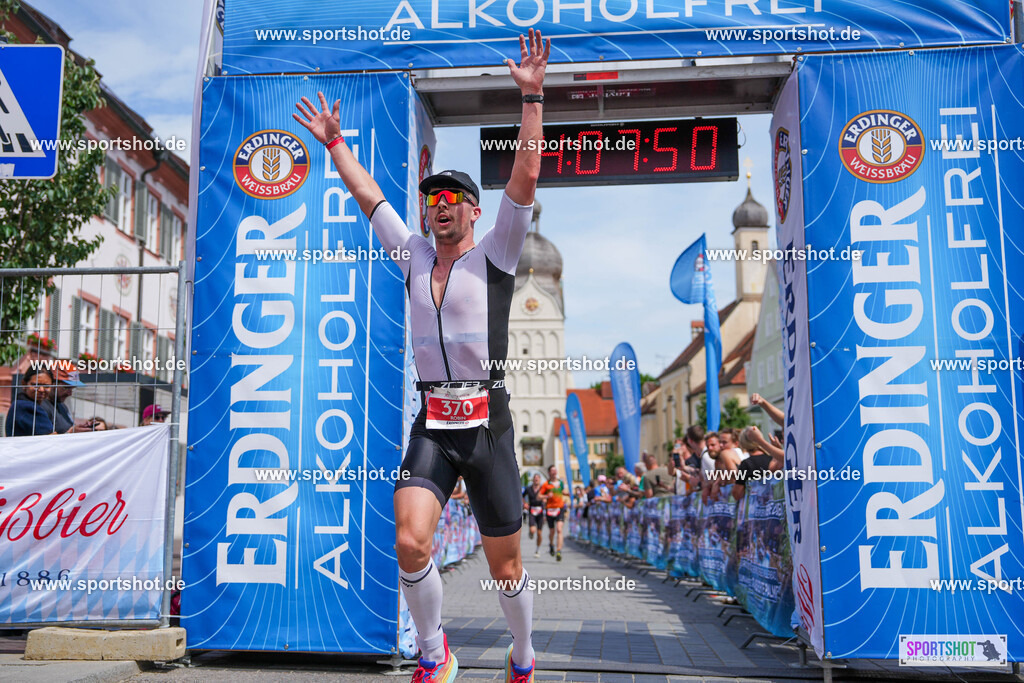 DSC04862 | Stadttriathlon Erding 2025. #yourpictrs #sportshot_your_pictrs @Sportshotphotography #stadttriathlonerding Copyright: www.sportshot.de