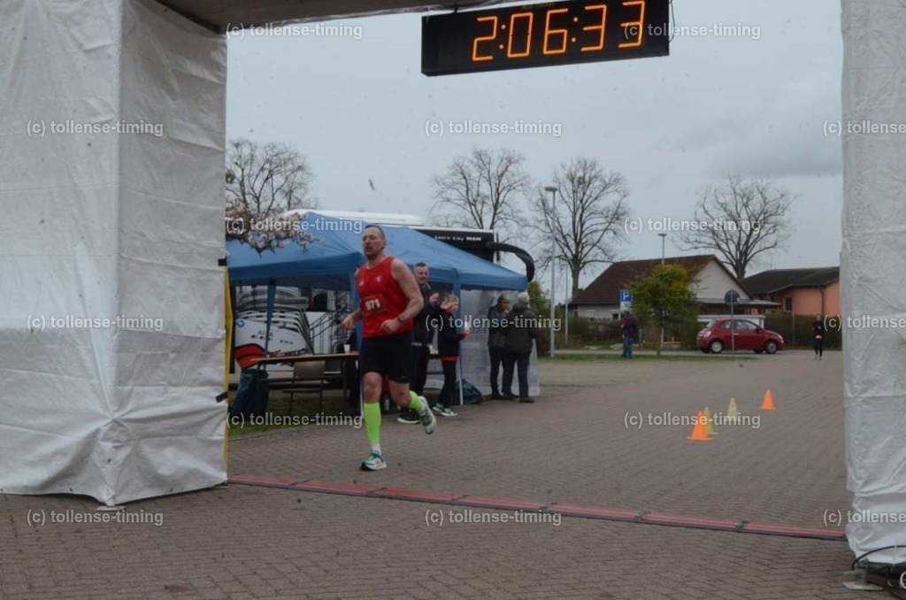 TTT_4617 | Foto | tollense-timing - Realisiert mit Pictrs.com