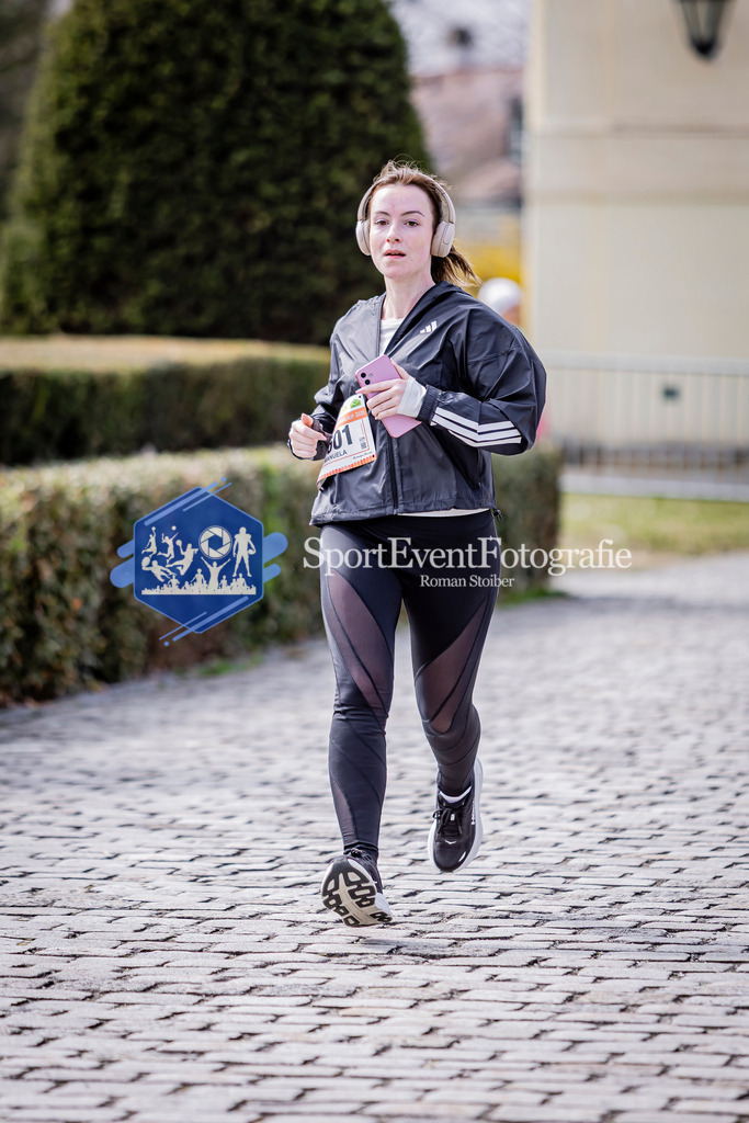 IM6_9958 | SportEventFotografie - Roman Stoiber