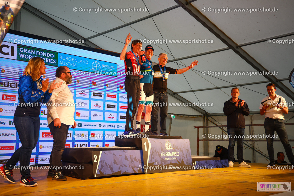 537_TRA57762 | Neusiedlersee Radmarathon 2026@sportshot_your_pictrs #yourpictures#roadtowm2029 #nrm #neusiedlerseeradmarathon #neusiedlersee #neusiedlerseetourismus #burgenland #mörbisch #nrm26 #burgenlandtourismus #voglundco #poweredbyburgenlandtourismus #radsport #rad #marathon #ucigranfondo #visitburgenland #ucigranfondoworldseries