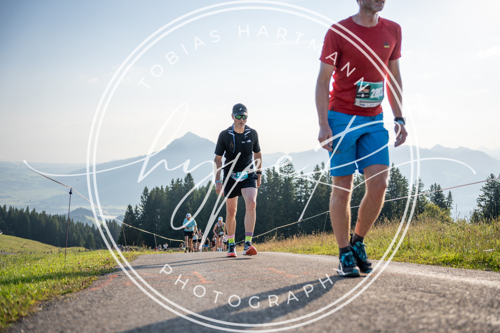 THA05367 | Hier findet ihr Bildergalerien & Fotos von Sportveranstaltungen & Events im Allgäu und Umgebung. 