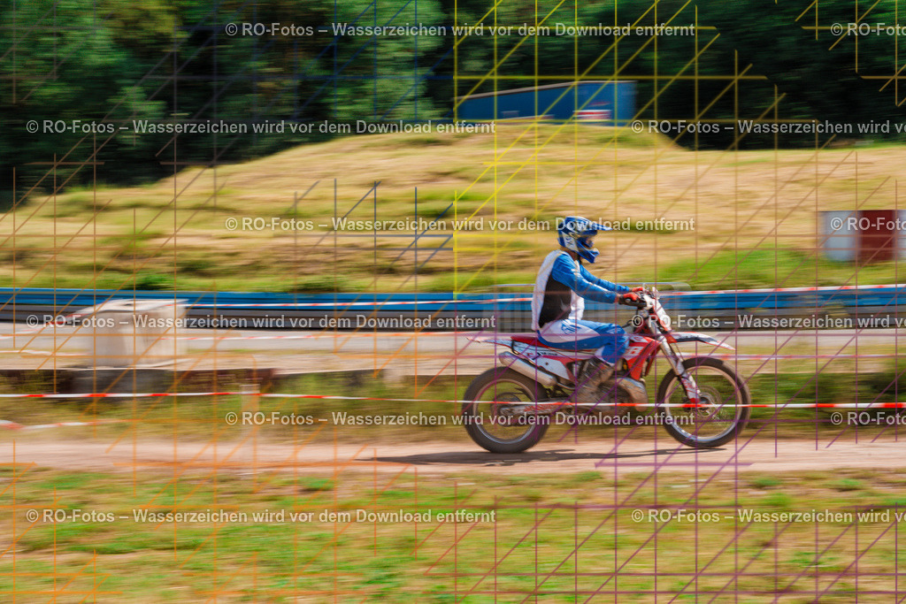 4 Lauf Schlüchtern IGE 2026-1475 | Sportfotografie von RO-Fotos: Motorsport, Motocross, Enduro, Laufveranstaltungen und Triathlon. Professionelle Fotos von Sportlern und Events. - Realisiert mit Pictrs.com