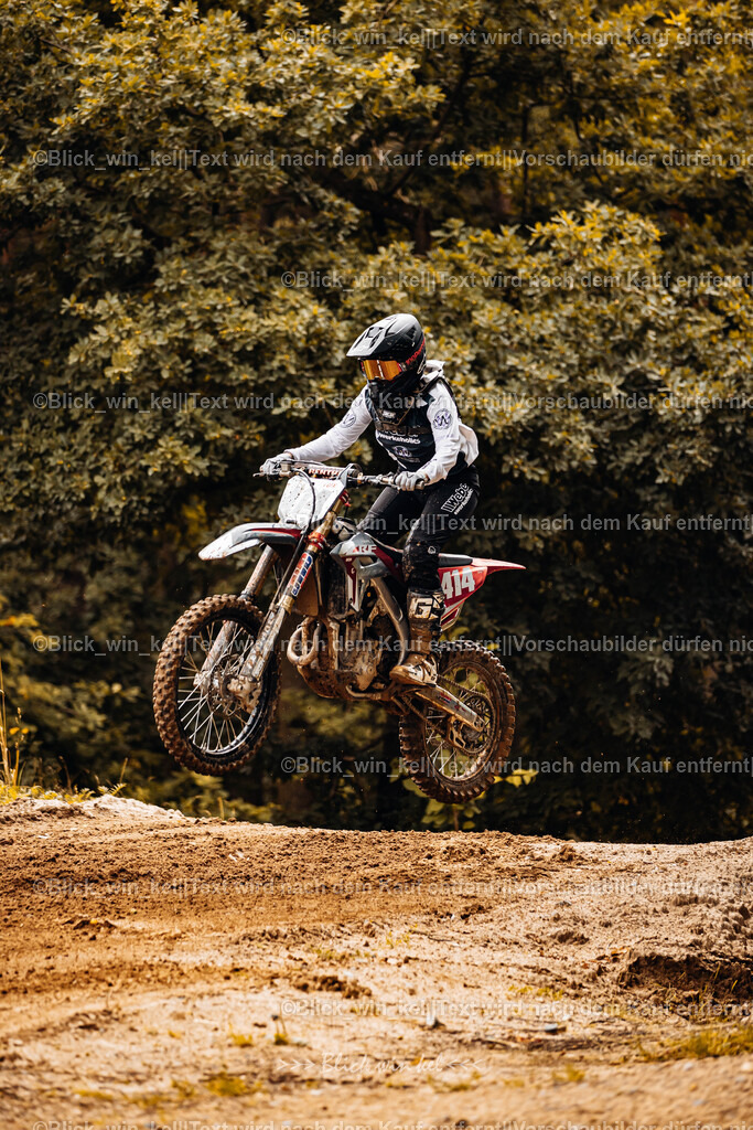 E68A7757 | blick_win_kel