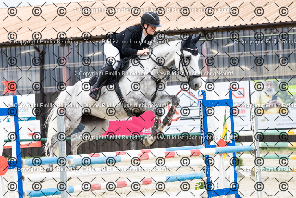 CL5A5760 | Emilia Reinking Fotografie - Realisiert mit Pictrs.com