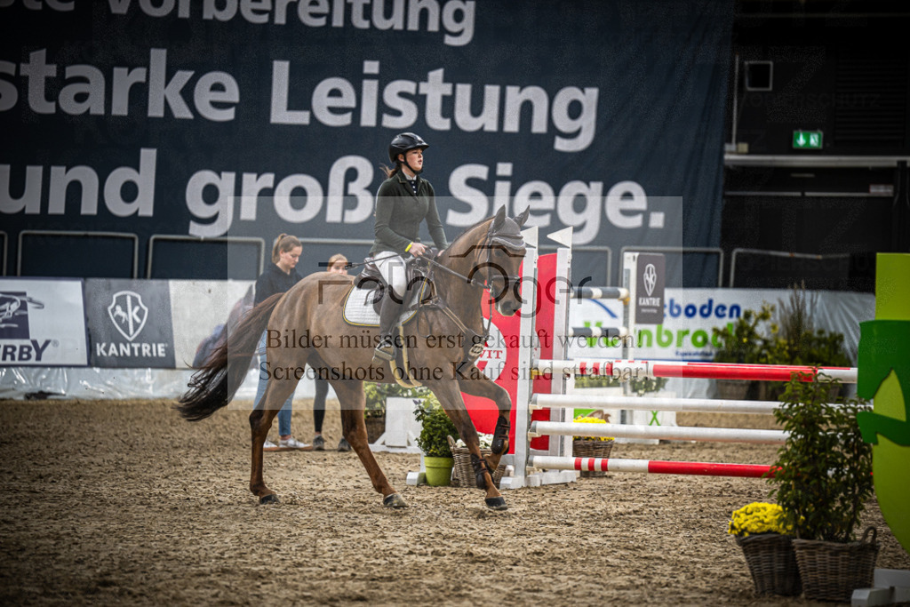 DOS_0462 | Entdecke hochwertige Reitturnierfotos von Foto Oger. Professionell, emotional und authentisch – jetzt Lieblingsmomente im Shop bestellen.Deutschlandweite Turnierfotografie. - Realisiert mit Pictrs.com