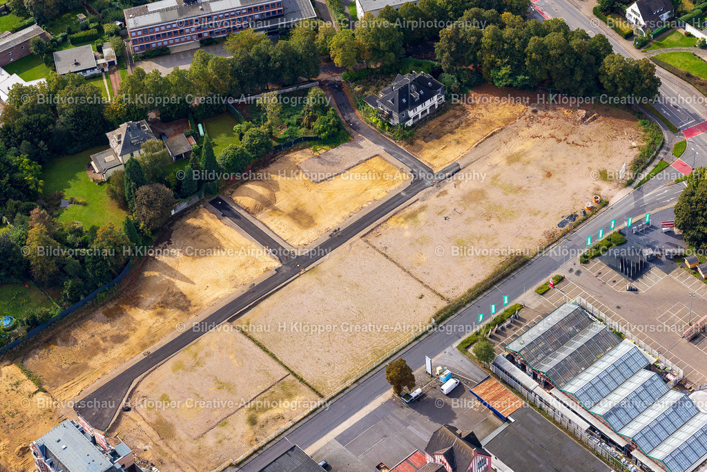 Luftbild-Viersen-Dülken-4364 | Luftbilder und Luftbildfotografie , Digital und Printbilder auf Leinwand , Alu Dibond , Acrylglas , Poster oder Download-Datei für private und gewerbliche Verwendung im Shop online bestellen. - Realisiert mit Pictrs.com