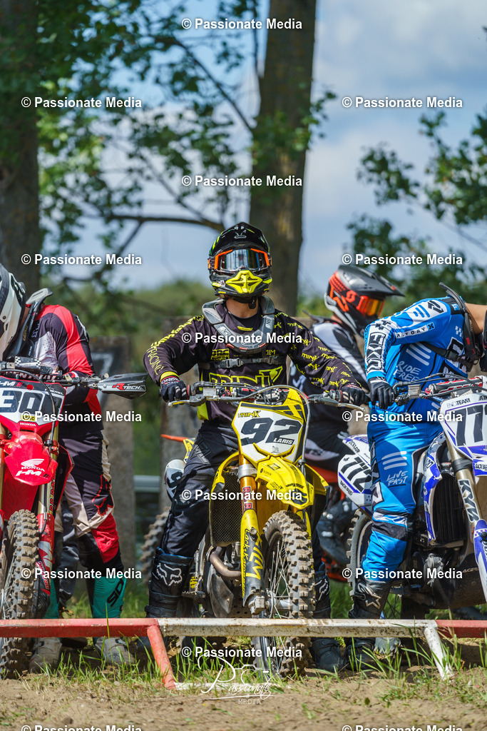 DSC09891 | Passionate Media, dein Fotograf aus Brandenburg, Märkisch Oderland, im Bereich Motorsport, Autos und Motorräder sowie Events und auch Hunde. Shootings oder auch Eventbegleitungen können bei mir gebucht we