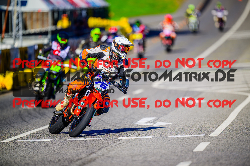 MaZZes_FotoMatrix_240816_6007705_3619 | UE40